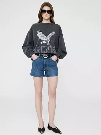 ANINE BING | Sweatshirt ALTO | 