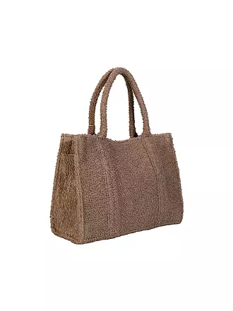 ANOKHI | Tasche - Tote Bag BOOK TOTE LARGE | 