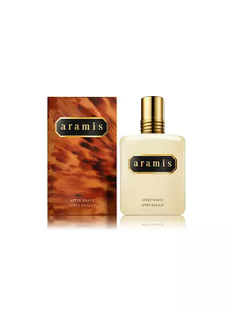 ARAMIS | After Shave 