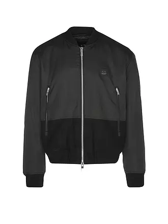 ARMANI EXCHANGE | Blouson - Bomberjacke | 