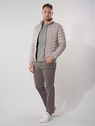 ARMANI EXCHANGE | Blouson | beige