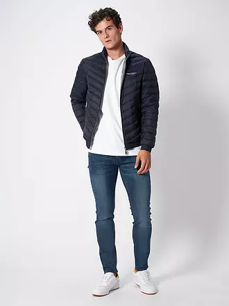 ARMANI EXCHANGE | Daunensteppjacke - Blouson | 