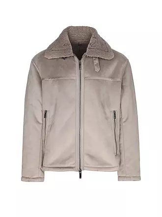 ARMANI EXCHANGE | Jacke | 