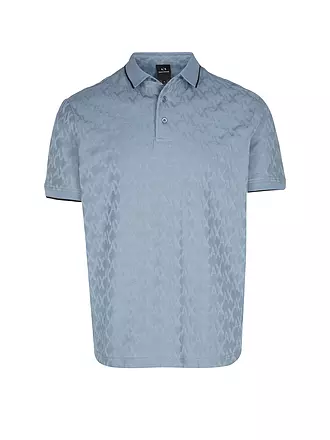 ARMANI EXCHANGE | Poloshirt | 