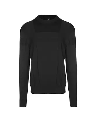 ARMANI EXCHANGE | Pullover | 