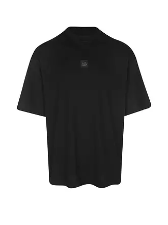 ARMANI EXCHANGE | T-Shirt | schwarz