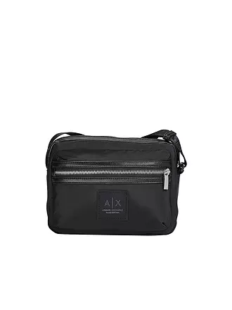 ARMANI EXCHANGE | Tasche - Umhängetasche | 