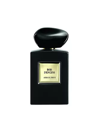 ARMANI/PRIVÉ | Bois D'Encens Eau de Parfum 100ml | 