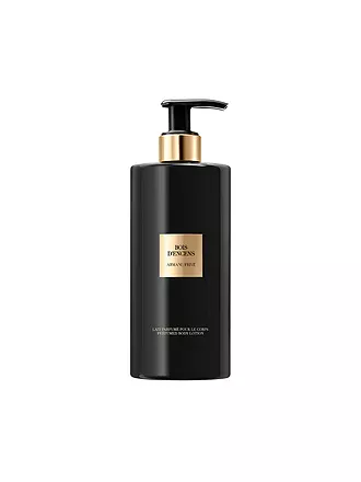 ARMANI/PRIVÉ | Privé Bois d'Encens Bodylotion 400ml | keine Farbe