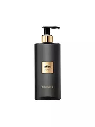 ARMANI/PRIVÉ | Privé Bois d'Encens Duschgel 400ml | keine Farbe