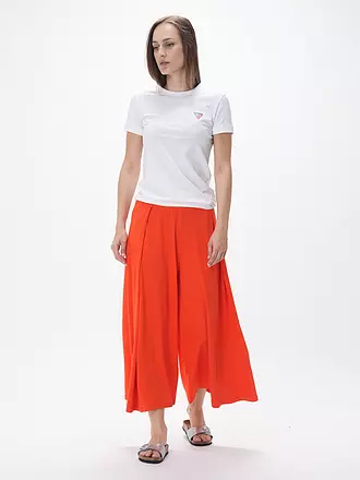 ARMEDANGELS | Culotte KAARO | 