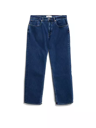 ARMEDANGELS | Jeans AARJO TARPA | blau