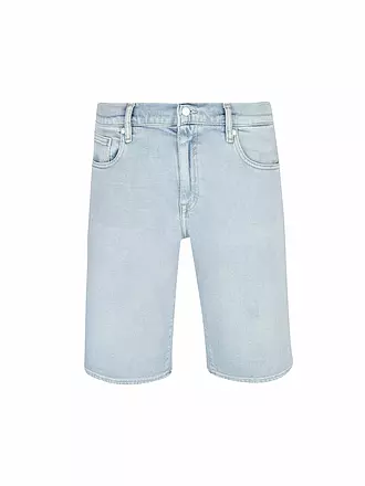 ARMEDANGELS | Jeans Shorts Naail  | 