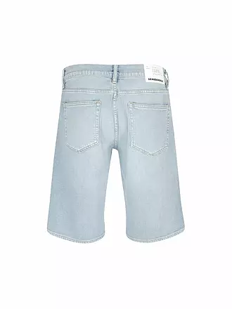 ARMEDANGELS | Jeans Shorts Naail  | 