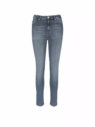 ARMEDANGELS | Jeans Skinny Fit Tillaa  | 