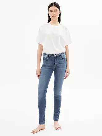 ARMEDANGELS | Jeans Skinny Fit Tillaa  | 