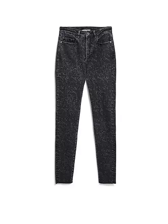 ARMEDANGELS | Jeans TILLAA X RÅ HEM | 