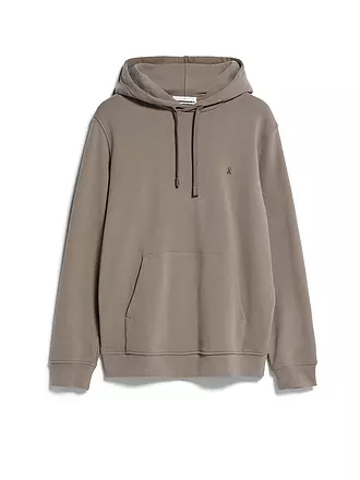 ARMEDANGELS | Kapuzensweater - Hoodie PAARLO  | 