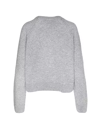 ARMEDANGELS | Pullover DILIRIAA REGLANA | 