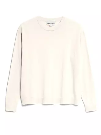 ARMEDANGELS | Pullover LAILAA | pink