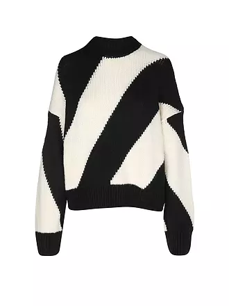 ARMEDANGELS | Pullover SADNAA | creme