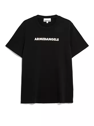 ARMEDANGELS | T-Shirt TAALU | 