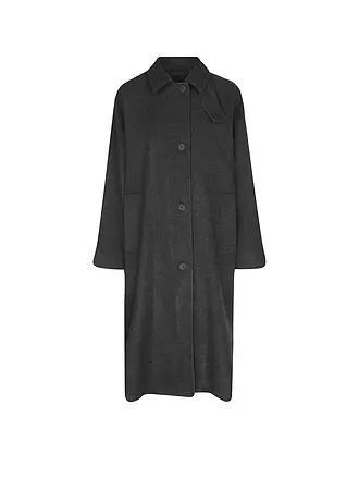 ARMEDANGELS | Trenchcoat VAANOISE | 