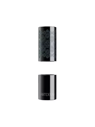 ARTDECO GREEN COUTURE | Couture Lipstick Case (1 Signature) | grau