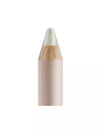 ARTDECO GREEN COUTURE | Lidschatten - Smooth Eyeshadow Stick ( 06 Silky Rose ) | hellgrün