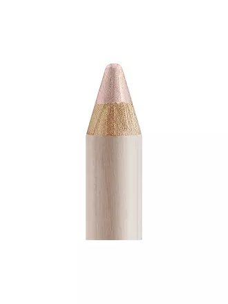 ARTDECO GREEN COUTURE | Lidschatten - Smooth Eyeshadow Stick ( 10 Golden Beige ) | rosa