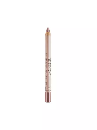 ARTDECO GREEN COUTURE | Lidschatten - Smooth Eyeshadow Stick ( 68 Sparkling Hazel )  | 