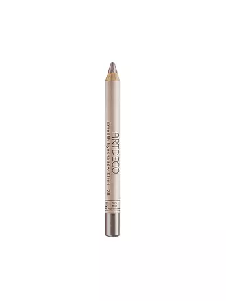 ARTDECO GREEN COUTURE | Lidschatten - Smooth Eyeshadow Stick ( 68 Sparkling Hazel ) | grau