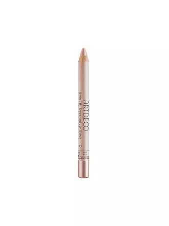 ARTDECO GREEN COUTURE | Lidschatten - Smooth Eyeshadow Stick ( 92 Floral Green ) | gold