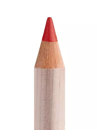 ARTDECO GREEN COUTURE | Lippenkonturenstift - Smooth Lip Liner ( 20  Terracotta ) | rot