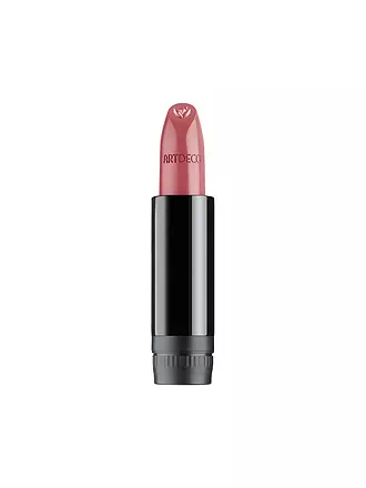 ARTDECO GREEN COUTURE | Lippenstift - Couture Lipstick Refill (265 Berry Love) | beere