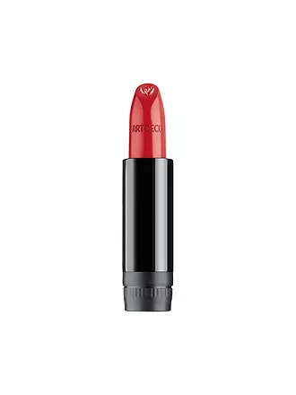 ARTDECO GREEN COUTURE | Lippenstift - Couture Lipstick Refill (273 Wild Peony) | rot