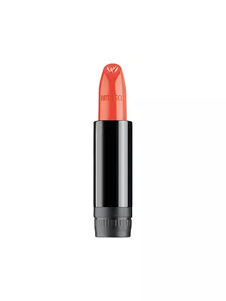 ARTDECO GREEN COUTURE | Lippenstift - Couture Lipstick Refill (273 Wild Peony) | orange