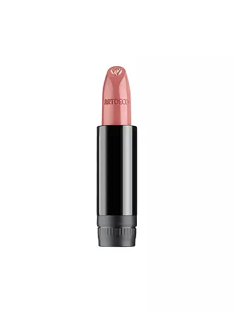 ARTDECO GREEN COUTURE | Lippenstift - Couture Lipstick Refill (273 Wild Peony) | rosa