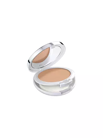 ARTDECO | All In One Cream Foundation (06 Soft Ivory) | camel