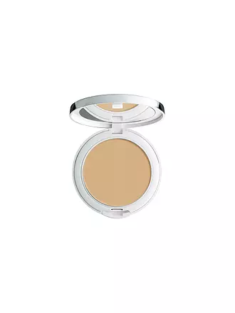 ARTDECO | All In One Cream Foundation (10 Cashmere) | camel