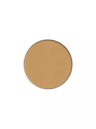 ARTDECO | All In One Cream Foundation Refill (06 Soft Ivory) | hellbraun