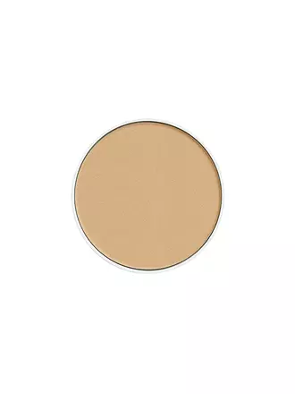 ARTDECO | All In One Cream Foundation Refill (10 Cashmere) | camel