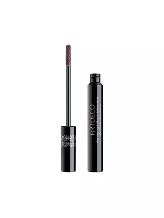 ARTDECO | Amazing Effect Mascara (4 Limited Aubergine) | 