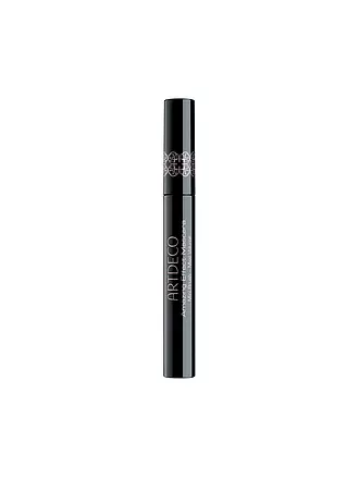 ARTDECO | Amazing Effect Mascara (4 Limited Aubergine) | beere