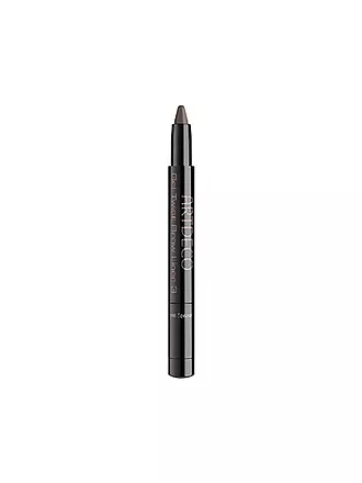 ARTDECO | Augenbrauenstift - Gel Twist Brow Liner (9 Ash Taupe) | braun