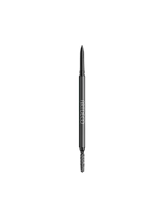 ARTDECO | Augenbrauenstift - Ultra Fine Brow Liner (06 Ash Grey) | 