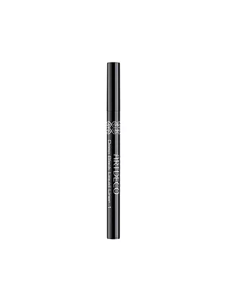 ARTDECO | Augenkonturenstift - Deep Black Liquid Liner (1 Black) | 