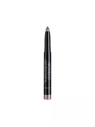 ARTDECO | Augenkonturenstift - High Performance Eyeshadow Stylo ( 10 Telepathic )  | 