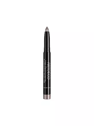 ARTDECO | Augenkonturenstift - High Performance Eyeshadow Stylo ( 10 Telepathic ) | grau