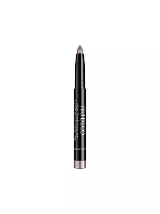 ARTDECO | Augenkonturenstift - High Performance Eyeshadow Stylo ( 10 Telepathic ) | braun